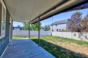 3658 S Finch St W, Syracuse, UT 84075 - Photo 45