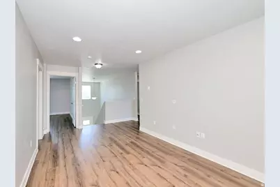 3658 S Finch St W, Syracuse, UT 84075 - Photo 23
