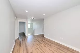 3658 S Finch St W, Syracuse, UT 84075 - Photo 23