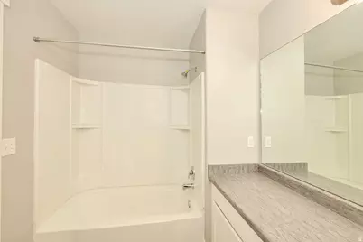 3658 S Finch St W, Syracuse, UT 84075 - Photo 23