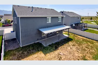 3658 S Finch St W, Syracuse, UT 84075 - Photo 35