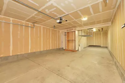3658 S Finch St W, Syracuse, UT 84075 - Photo 33