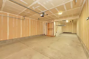 3658 S Finch St W, Syracuse, UT 84075 - Photo 33
