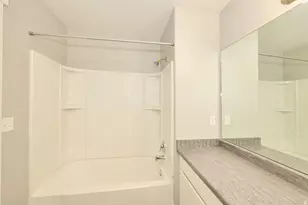 3658 S Finch St W, Syracuse, UT 84075 - Photo 29
