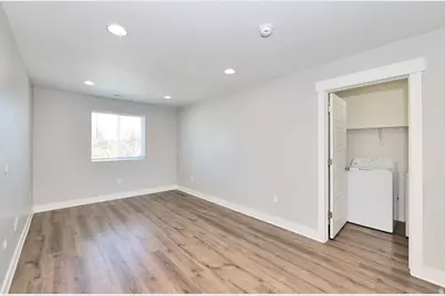 3658 S Finch St W, Syracuse, UT 84075 - Photo 21