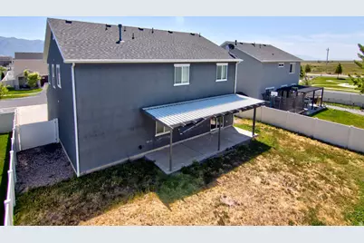 3658 S Finch St W, Syracuse, UT 84075 - Photo 39