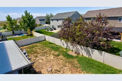 3658 S Finch St W, Syracuse, UT 84075 - Photo 39