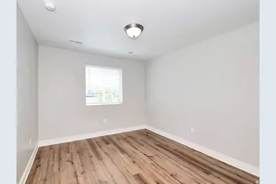 3658 S Finch St W, Syracuse, UT 84075 - Photo 27