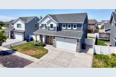 3658 S Finch St W, Syracuse, UT 84075 - Photo 35