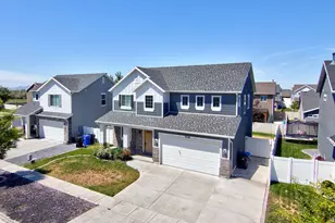 3658 S Finch St W, Syracuse, UT 84075 - Photo 35