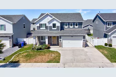 3658 S Finch St W, Syracuse, UT 84075 - Photo 1