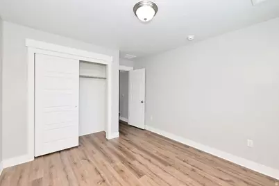 3658 S Finch St W, Syracuse, UT 84075 - Photo 31