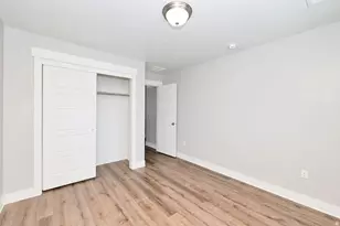 3658 S Finch St W, Syracuse, UT 84075 - Photo 31