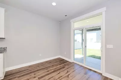 3658 S Finch St W, Syracuse, UT 84075 - Photo 11