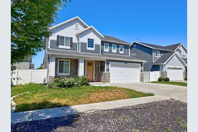 3658 S Finch St W, Syracuse, UT 84075 - Photo 3
