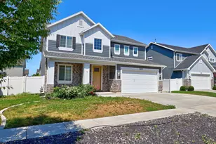 3658 S Finch St W, Syracuse, UT 84075 - Photo 3