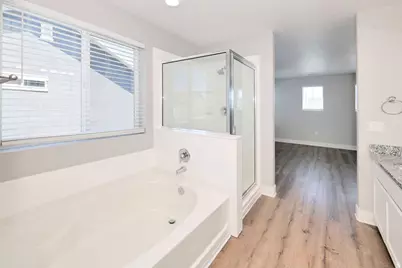 3658 S Finch St W, Syracuse, UT 84075 - Photo 19