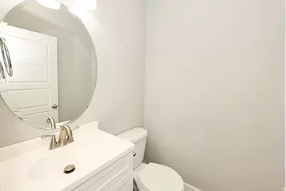 3658 S Finch St W, Syracuse, UT 84075 - Photo 25