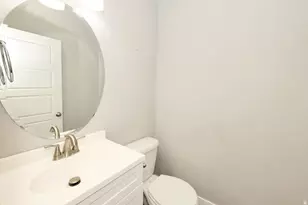 3658 S Finch St W, Syracuse, UT 84075 - Photo 25
