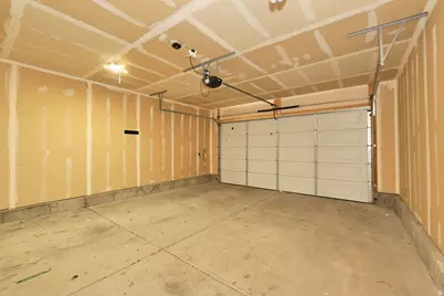 3658 S Finch St W, Syracuse, UT 84075 - Photo 31