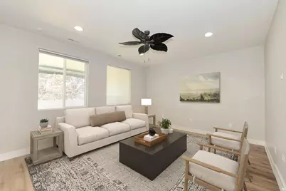 3658 S Finch St W, Syracuse, UT 84075 - Photo 5