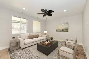 3658 S Finch St W, Syracuse, UT 84075 - Photo 5
