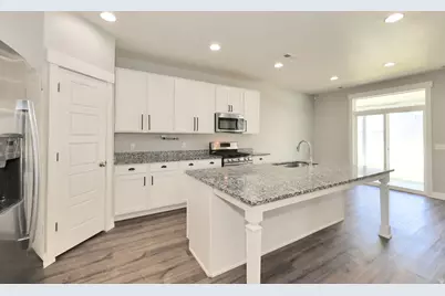 3658 S Finch St W, Syracuse, UT 84075 - Photo 7