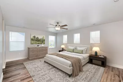 3658 S Finch St W, Syracuse, UT 84075 - Photo 15