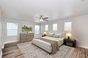 3658 S Finch St W, Syracuse, UT 84075 - Photo 15