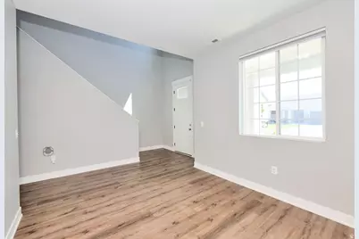 3658 S Finch St W, Syracuse, UT 84075 - Photo 13