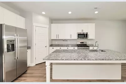 3658 S Finch St W, Syracuse, UT 84075 - Photo 11