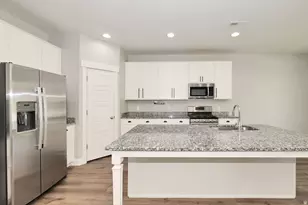 3658 S Finch St W, Syracuse, UT 84075 - Photo 11