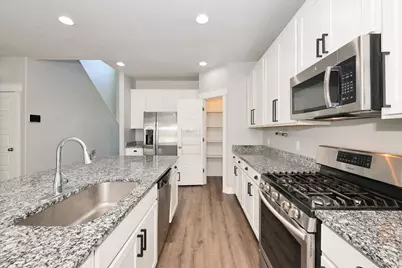 3658 S Finch St W, Syracuse, UT 84075 - Photo 5