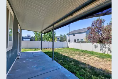 3658 S Finch St W, Syracuse, UT 84075 - Photo 3