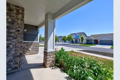 3658 S Finch St W, Syracuse, UT 84075 - Photo 47