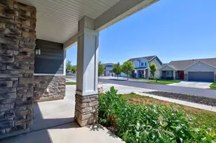3658 S Finch St W, Syracuse, UT 84075 - Photo 47