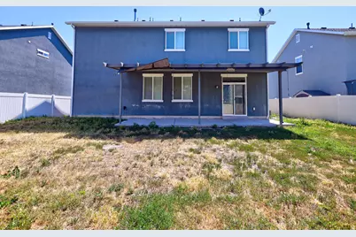 3658 S Finch St W, Syracuse, UT 84075 - Photo 43