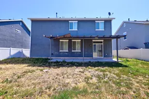 3658 S Finch St W, Syracuse, UT 84075 - Photo 43