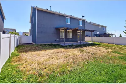 3658 S Finch St W, Syracuse, UT 84075 - Photo 33