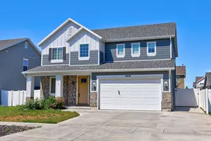 3658 S Finch St W, Syracuse, UT 84075 - Photo 41