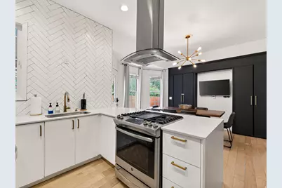 823 S 900 E, Salt Lake City, UT 84102 - Photo 17