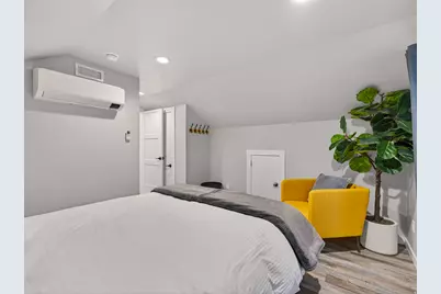 823 S 900 E, Salt Lake City, UT 84102 - Photo 55