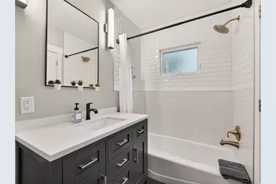 823 S 900 E, Salt Lake City, UT 84102 - Photo 53