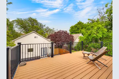 823 S 900 E, Salt Lake City, UT 84102 - Photo 35