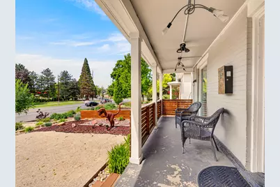 823 S 900 E, Salt Lake City, UT 84102 - Photo 3