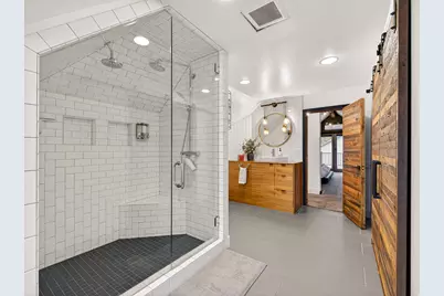 823 S 900 E, Salt Lake City, UT 84102 - Photo 33