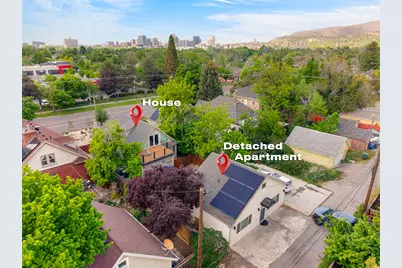 823 S 900 E, Salt Lake City, UT 84102 - Photo 61