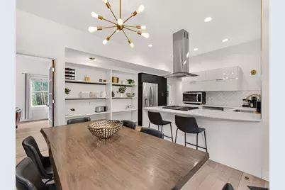 823 S 900 E, Salt Lake City, UT 84102 - Photo 13