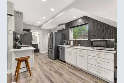 823 S 900 E, Salt Lake City, UT 84102 - Photo 49