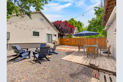 823 S 900 E, Salt Lake City, UT 84102 - Photo 41